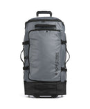 Eagle Creek Cargo Hauler XT 90 Backpack with wheels charcoal
