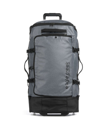 Eagle Creek Cargo Hauler XT 90 Ryggsäck med hjul charcoal