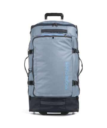 Eagle Creek Cargo Hauler XT 90 Ryggsäck med hjul glacier blue