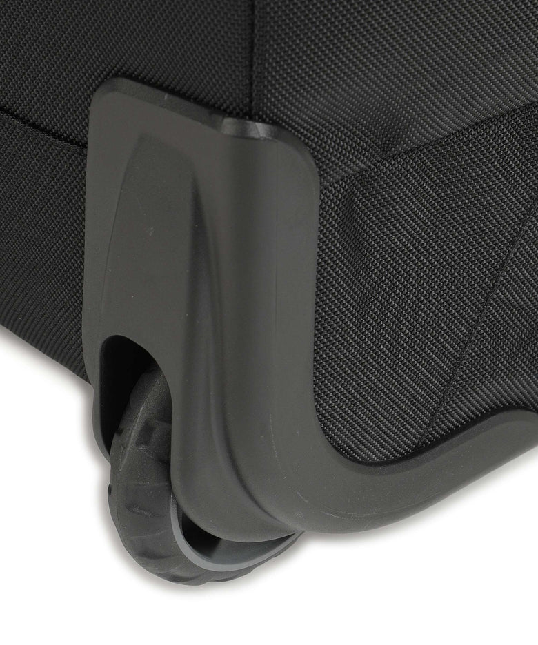 Eagle Creek Cargo Hauler XT 120 Backpack with wheels charcoal