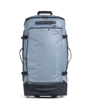 Eagle Creek Cargo Hauler XT 120 Ryggsäck med hjul glacier blue