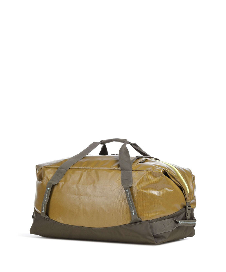 Eagle Creek Migrate 90 Travel bag field brown
