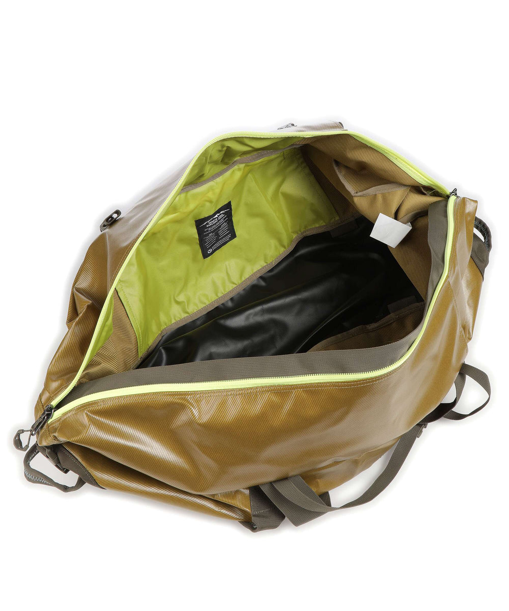 Eagle Creek Migrate 90 Travel bag field brown