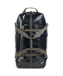 Eagle Creek Migrate 110 Ryggsäck med hjul rush blue