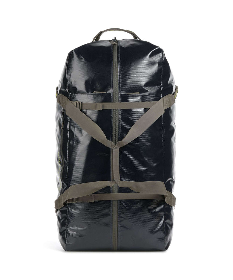 Eagle Creek Migrate 130 Backpack with wheels rush blue