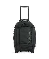 Eagle Creek Gear Warrior Convertible Carry On Resväska med 2 hjul black