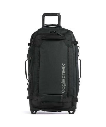 Eagle Creek Gear Warrior 30 Resväska med 2 hjul black