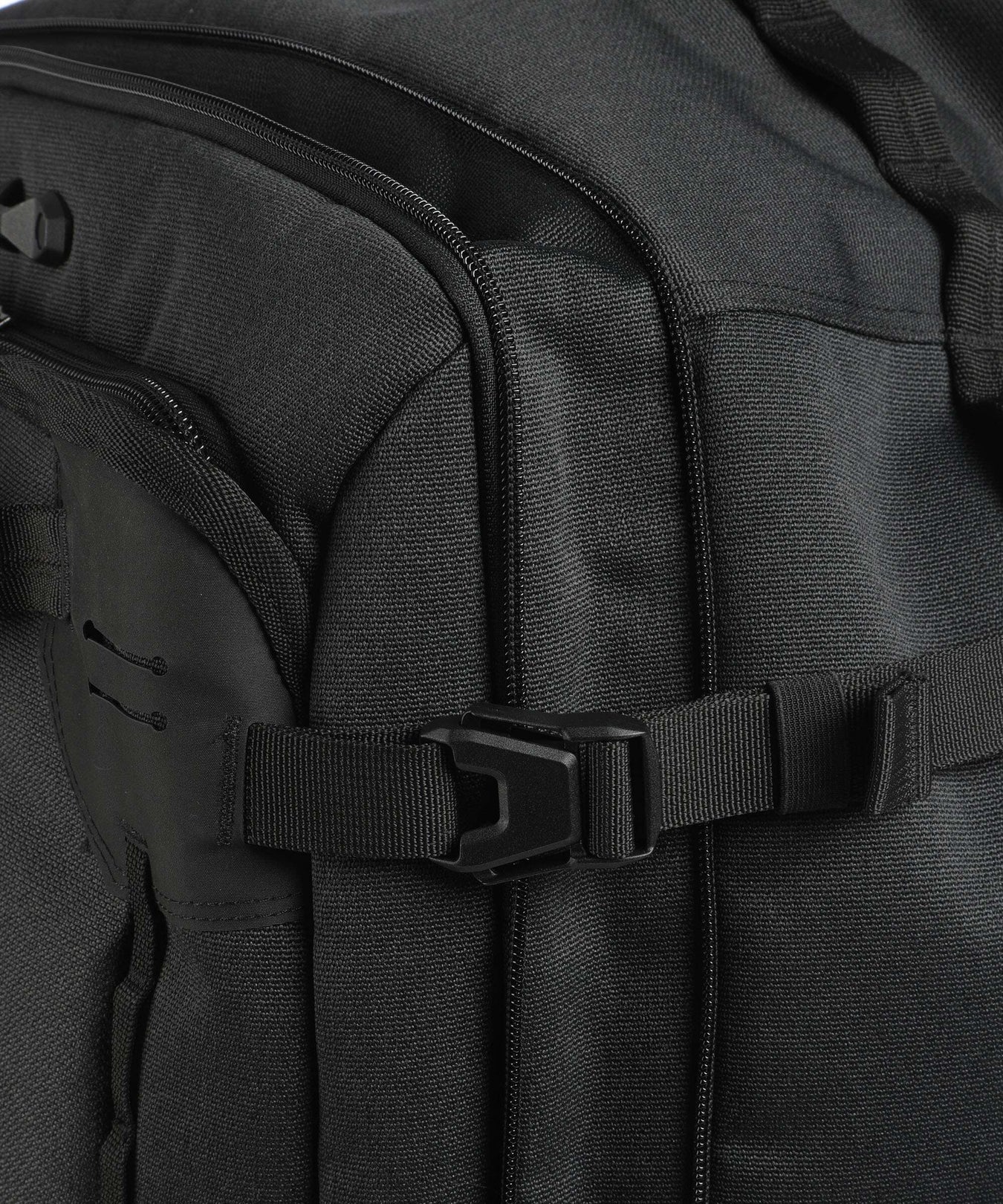 Eagle Creek Gear Warrior 30 Trolley (2 wheels) black