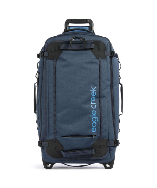 Eagle Creek Gear Warrior 30 Trolley (2 wheels) blue jay