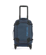 Eagle Creek Gear Warrior Carry On Resväska med 4 hjul blue jay