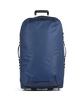 Eagle Creek Expanse 105 Trolley (2 wheels) pilot blue