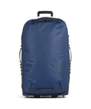 Eagle Creek Expanse 105 Resväska med 2 hjul pilot blue
