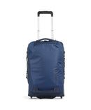 Eagle Creek Expanse Carry On 35 Resväska med 2 hjul pilot blue