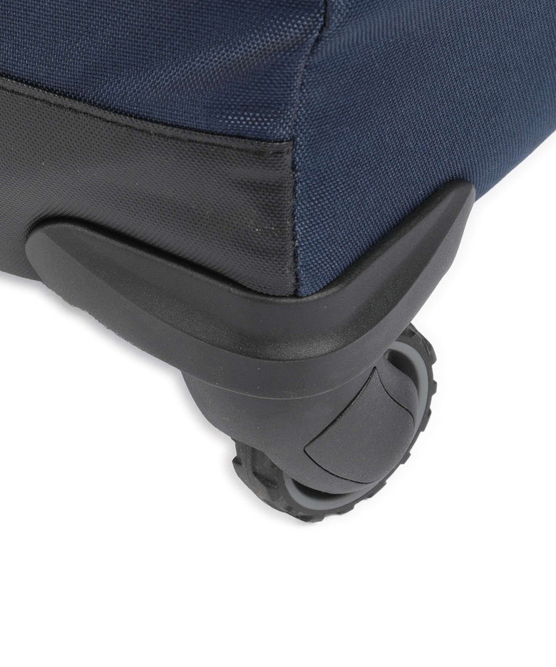 Eagle Creek Expanse 95 Spinner (4 wheels) pilot blue