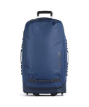 Eagle Creek Expanse Convertible 85 Ryggsäck med hjul pilot blue