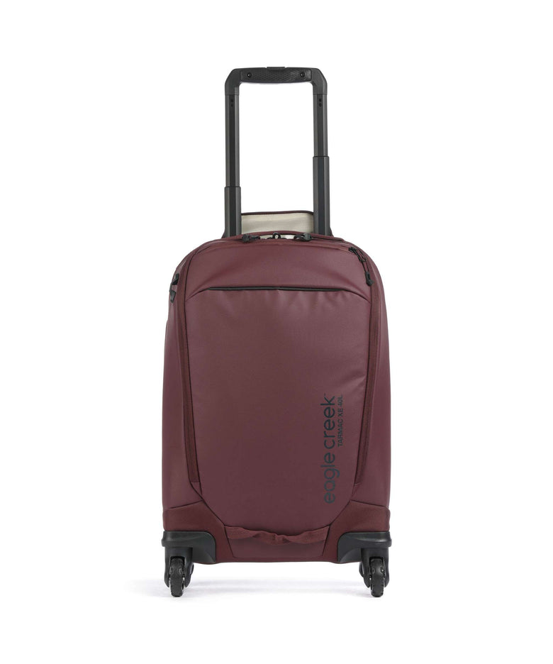 Eagle Creek Tarmac Carry-On Spinner (4 wheels) currant