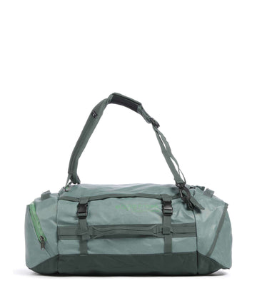 Eagle Creek Cargo Hauler 40 Weekendväska duck green