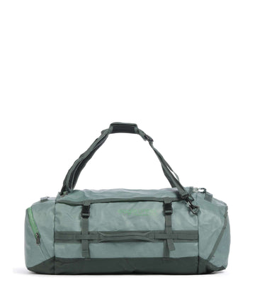 Eagle Creek Cargo Hauler 60 Duffelväska duck green