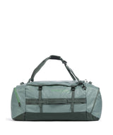 Eagle Creek Cargo Hauler 90 Duffelväska duck green