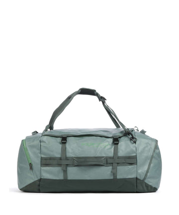 Eagle Creek Cargo Hauler 90 Duffelväska duck green