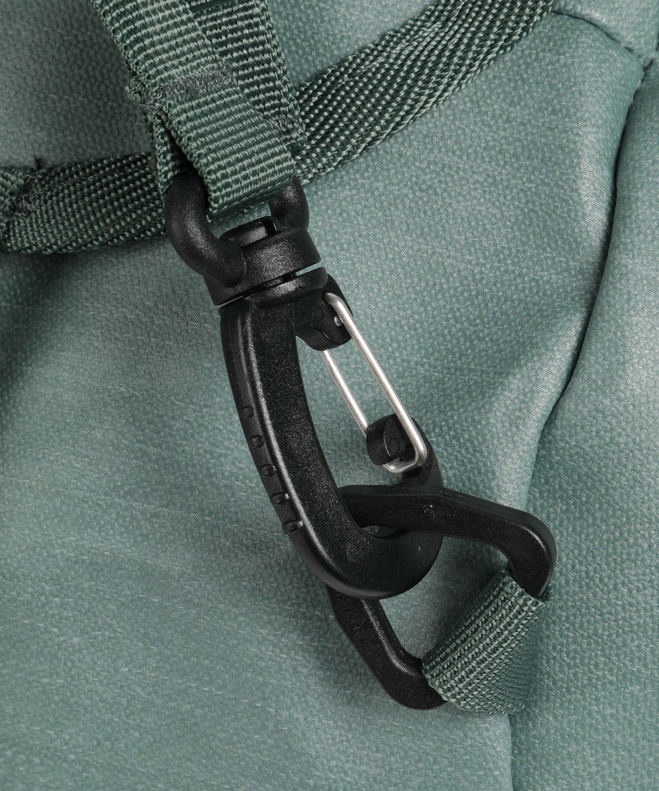 Eagle Creek Cargo Hauler 90 Travel bag duck green