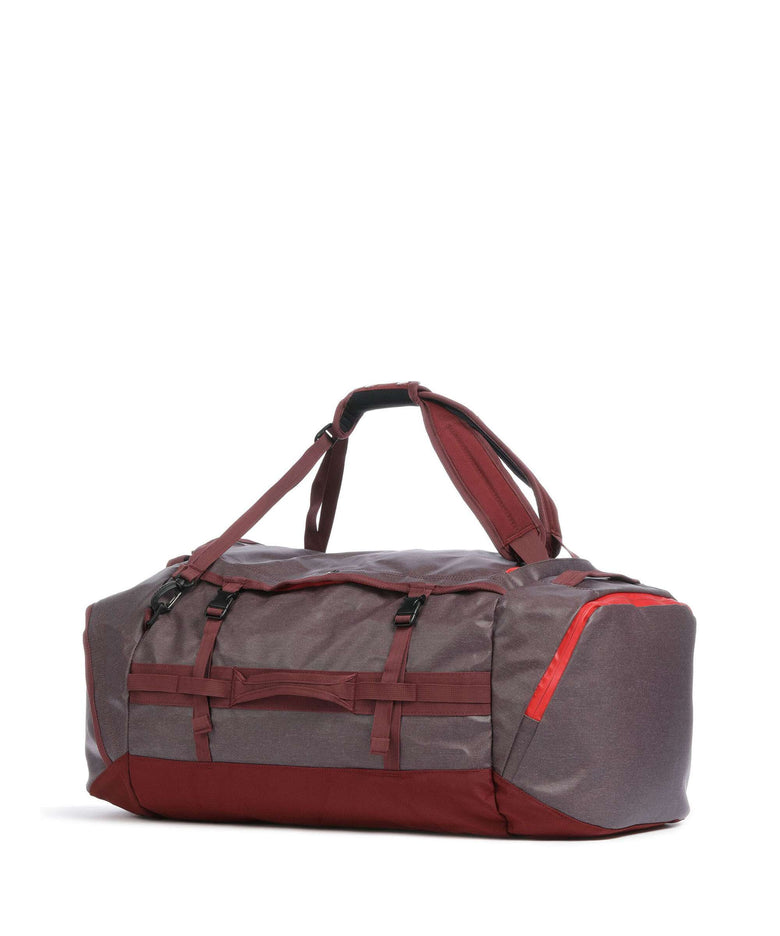 Eagle Creek Cargo Hauler 90 Travel bag currant