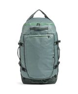 Eagle Creek Cargo Hauler 110 Ryggsäck med hjul duck green