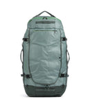 Eagle Creek Cargo Hauler 130 Ryggsäck med hjul duck green