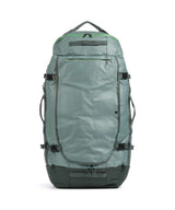 Eagle Creek Cargo Hauler 130 Ryggsäck med hjul duck green