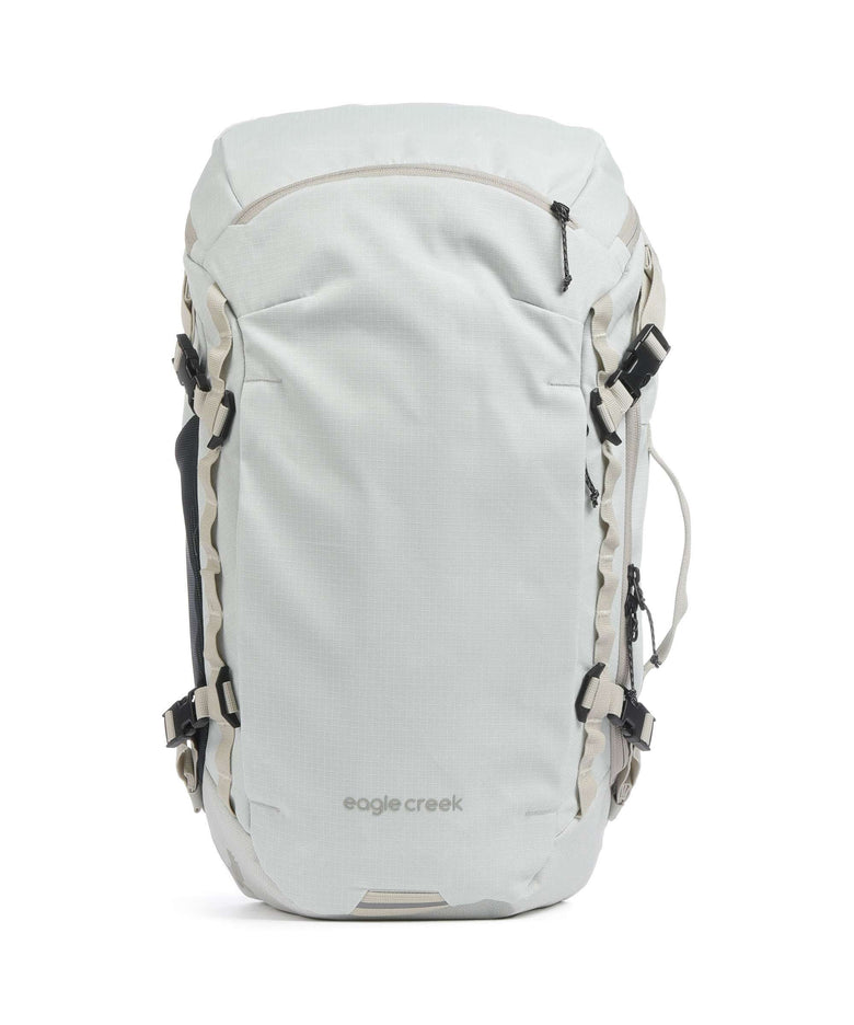 Eagle Creek Explore 26 Backpack storm grey