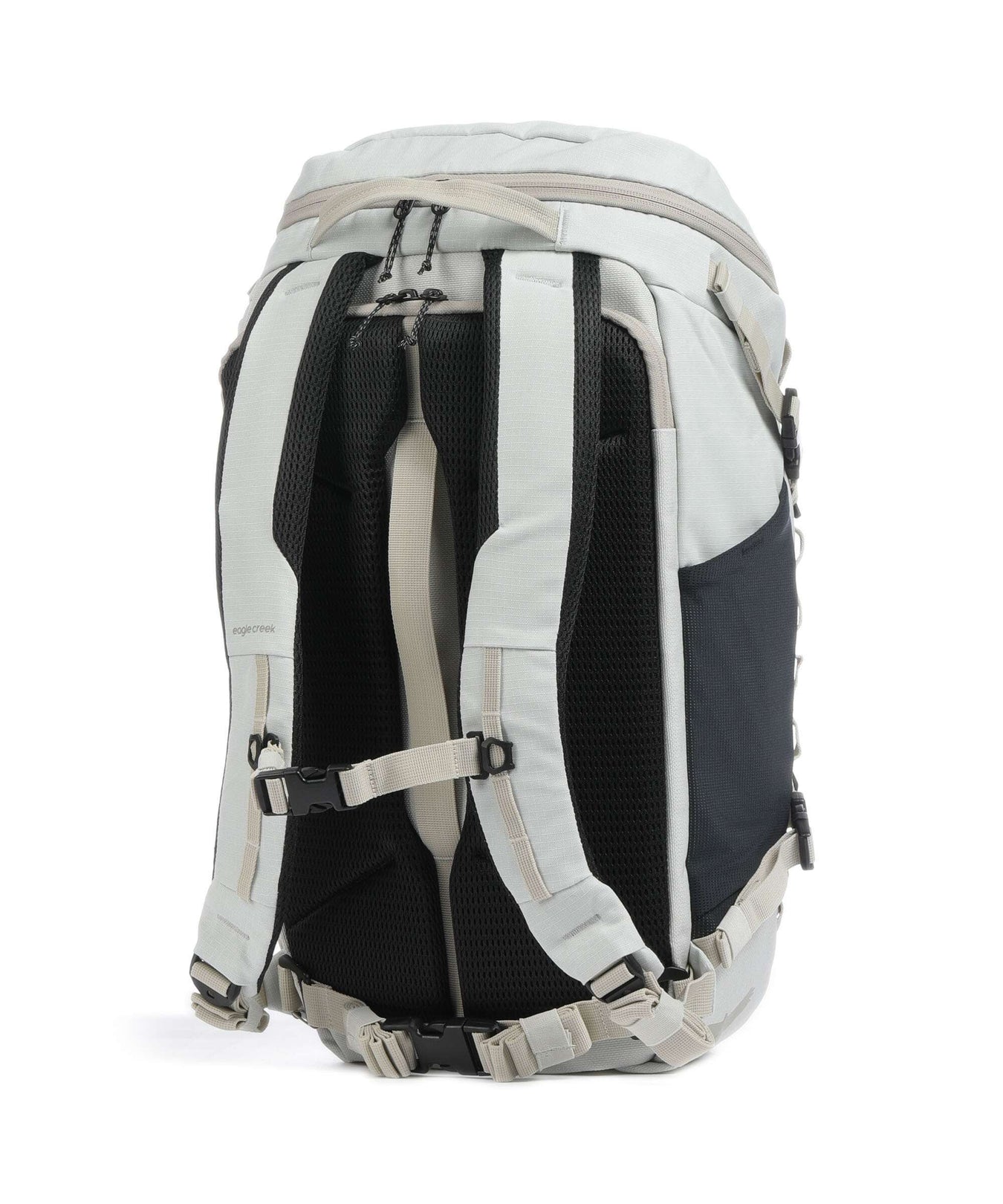 Eagle Creek Explore 26 Backpack storm grey
