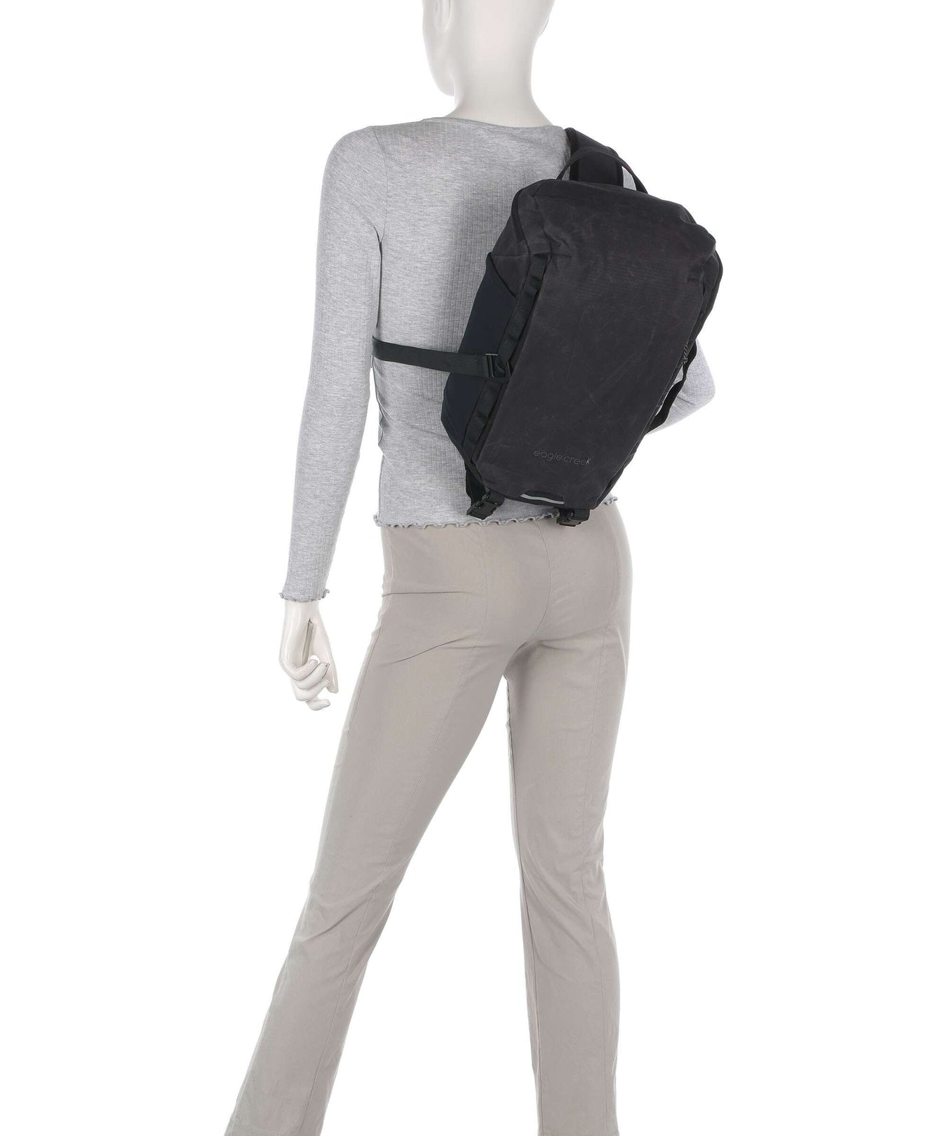 Eagle Creek Explore 11 Sling bag black