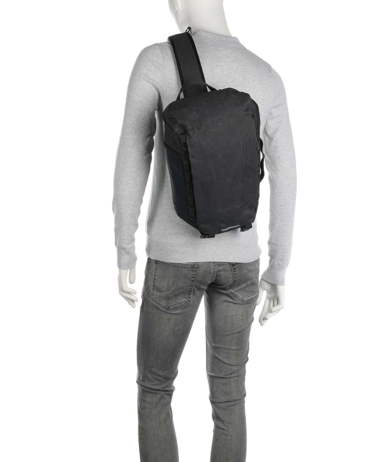 Eagle Creek Explore 11 Sling bag black