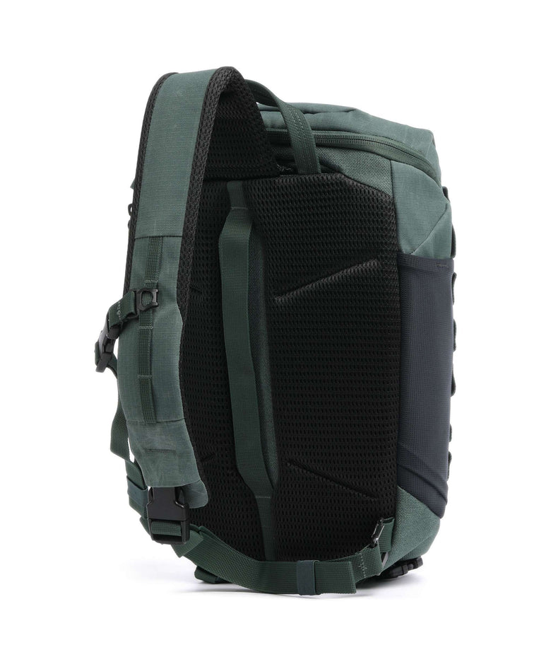 Eagle Creek Explore 11 Sling bag grass green