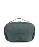 Eagle Creek Explore 2 Midjeväska grass green