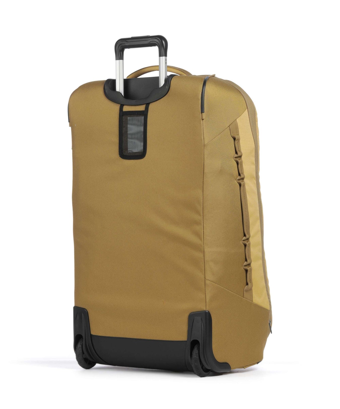 Eagle Creek Expanse 105 Trolley (2 wheels) gold