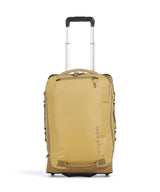 Eagle Creek Expanse Carry On 35 Resväska med 2 hjul gold