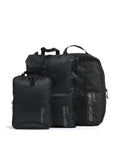 Eagle Creek Pack-It Essentials Travel accessory black