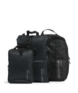 Eagle Creek Pack-It Essentials Reseaccessoarer black