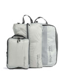 Eagle Creek Pack-It Essentials Reseaccessoarer storm grey