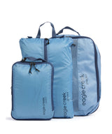 Eagle Creek Pack-It Essentials Reseaccessoarer blue dawn