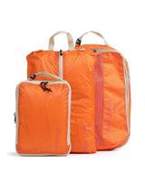 Eagle Creek Pack-It Essentials Reseaccessoarer mandarin