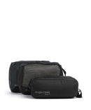 Eagle Creek Pack-It Overnight Reseaccessoarer black