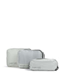 Eagle Creek Pack-It Overnight Reseaccessoarer storm grey