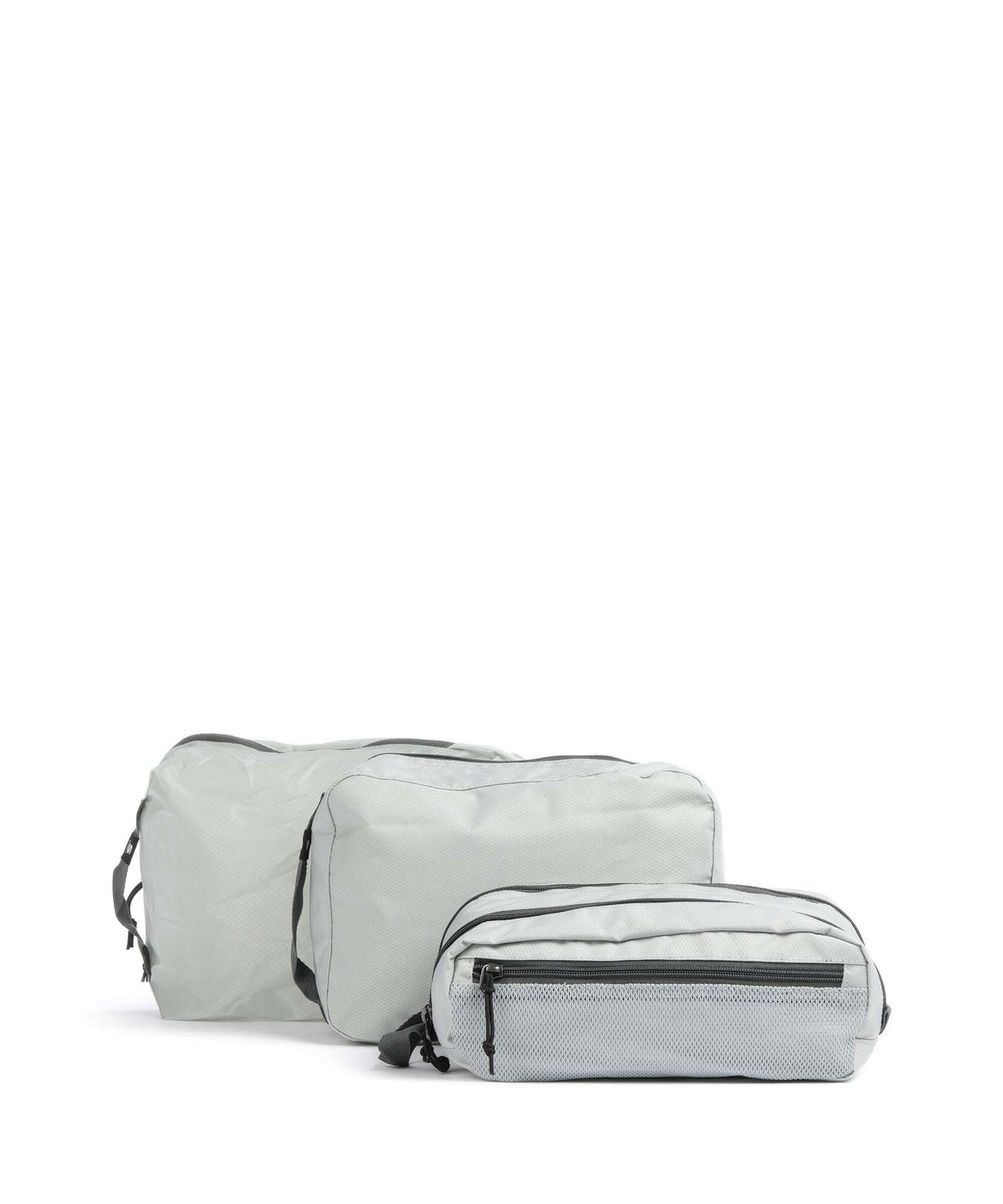 Eagle Creek Pack-It Overnight Travel accessory storm grey