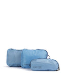 Eagle Creek Pack-It Overnight Reseaccessoarer blue dawn