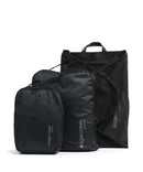 Eagle Creek Pack-It Starter Reseaccessoarer black