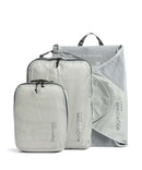 Eagle Creek Pack-It Starter Reseaccessoarer storm grey