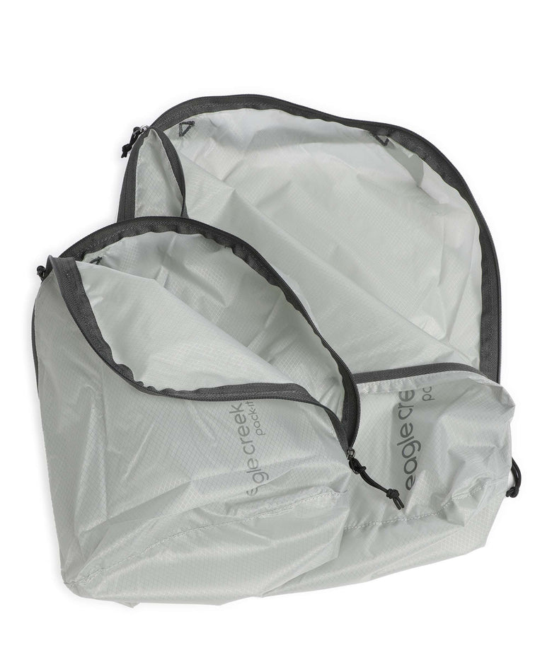 Eagle Creek Pack-It Starter Travel accessory storm grey