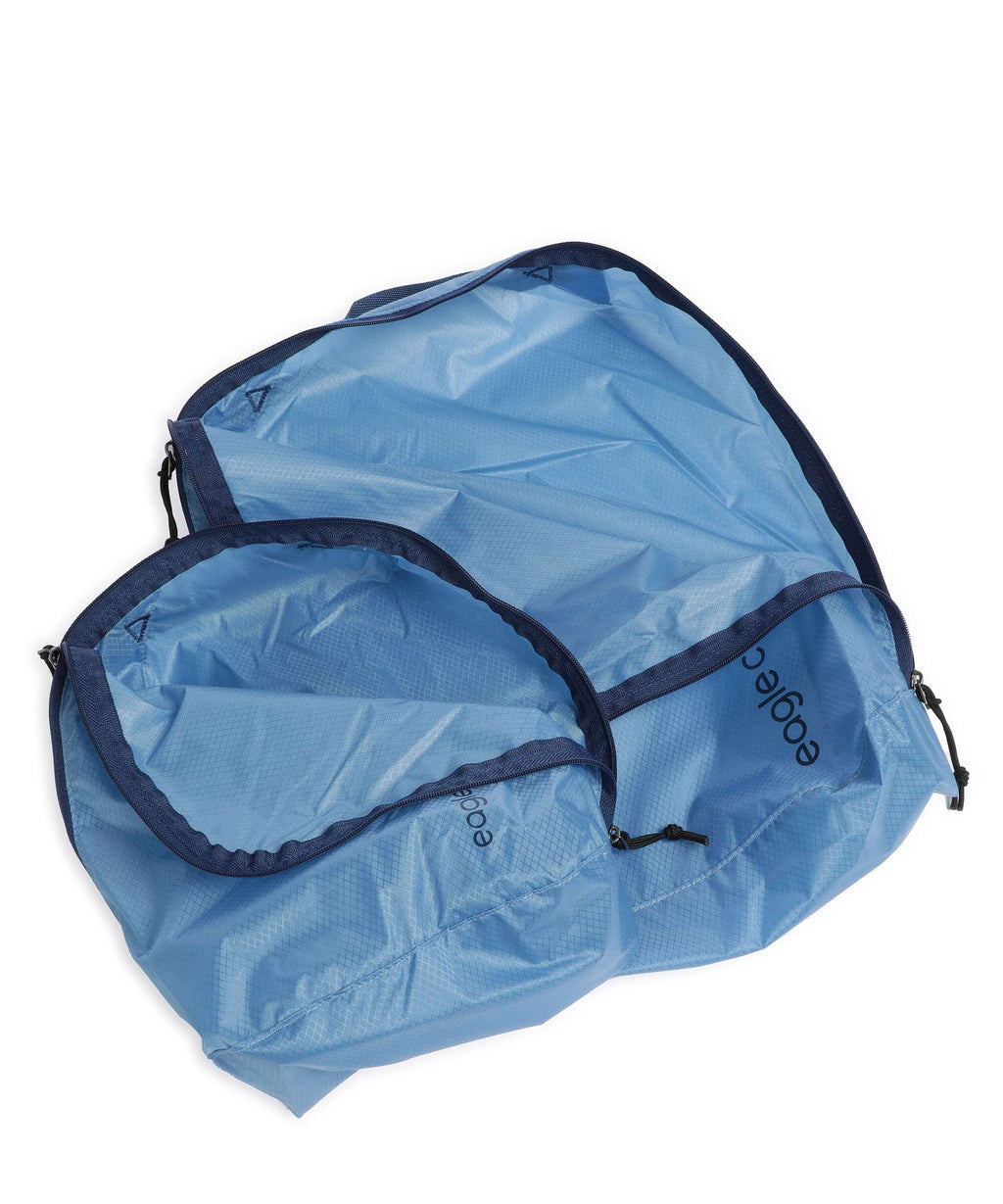 Eagle Creek Pack-It Starter Travel accessory blue dawn
